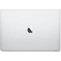 Ноутбук Apple MacBook Pro 15" Touch Bar (2017 год) [MPTV2]