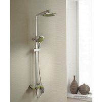 Душевая система  D&K DA1433712A02