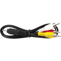 Видеорегистратор Defender Car Vision 2010 HD