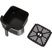 Аэрогриль (аэрофритюрница) JVC JK-MB075