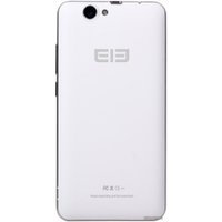Телефон Elephone P5000