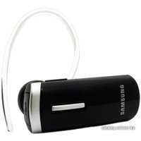 Bluetooth гарнитура Samsung HM1000