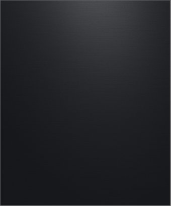 Декоративная панель Samsung RA-B23EBBB1GG