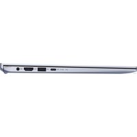 Ноутбук ASUS ZenBook 14 UX431FA-AM187R