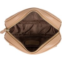 Сумка на пояс Polar 81036 (красный) в Могилеве