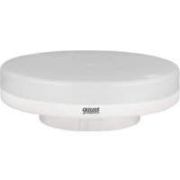 Светодиодная лампочка Gauss GX53 6Вт 4100K