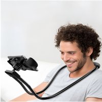 Держатель Zarrumi HF-10