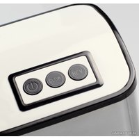 Мясорубка UNIT UGR-457 (бежевый)