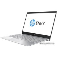 Ноутбук HP ENVY 13-ad008nw 2GQ66EA