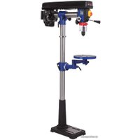 Сверлильный станок Belmash (Белмаш) RDP430-16F