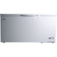Морозильный ларь Renova FC-520