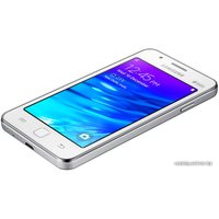 Телефон Samsung Z1 (Z130H)