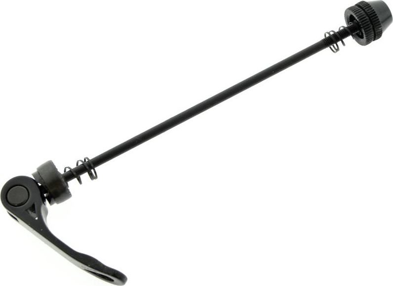 

Эксцентрик Shunfeng SF-QR03R-146BK