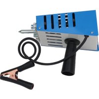 Нагрузочная вилка Орион НВ-03