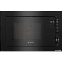Микроволновая печь Grundig GMI12311B в Витебске