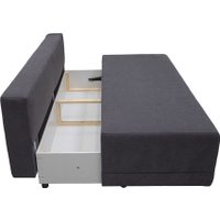 Диван Anrex Naomi New (Simple 54) в Борисове