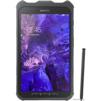 Планшет Samsung Galaxy Tab Active 16GB (SM-T360)