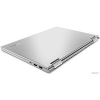 Ноутбук 2-в-1 Lenovo Yoga 730-15IWL 81JS000QRU
