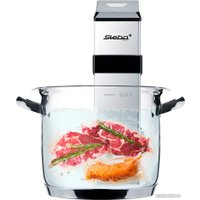 Су-вид (Sous-vide) Steba SV 120