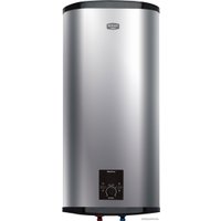 Водонагреватель Timberk SWH FE5 50V