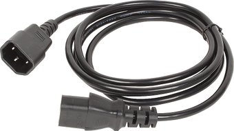 VCOM CE001-CU0.5-1.8