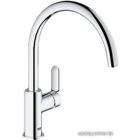 Смеситель Grohe BauEdge 31367000