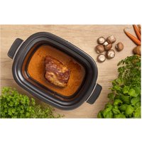 Мультиварка Sencor SPR 7200SS