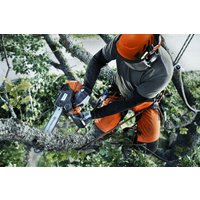 Бензопила Husqvarna T540 XP