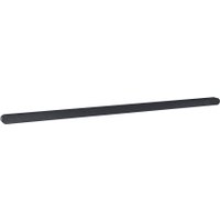 Саундбар Samsung HW-S800D