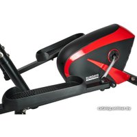 Эллиптический тренажер Sundays Fitness K8309H-1