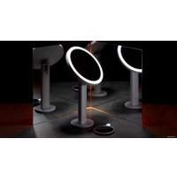 Косметическое зеркало BORK D685 в Витебске