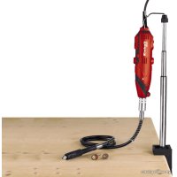 Гравер Einhell TH-MG 135 E