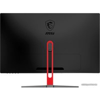 Игровой монитор MSI Optix G24C