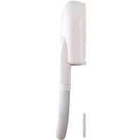 Сушилка для волос Connex HAD-100-15A в Гомеле