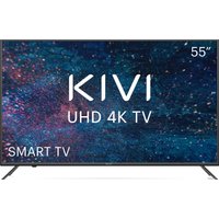 Телевизор KIVI 55U600KD