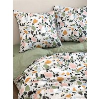 2-спальный комплект постельного белья Василиса 71093/1 285947