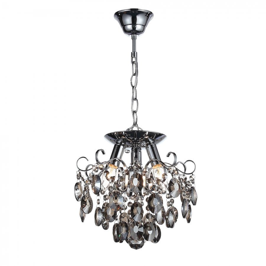 

Подвесная люстра ST Luce Orecchini SL846.102.03