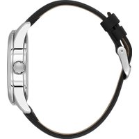 Наручные часы Daniel Klein 13807-1