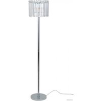 Торшер Moderli Levi V10758-4F