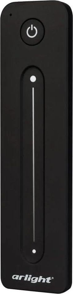 Пульт управления Arlight Smart-R38-Dim 026410
