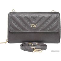 Кошелек Cedar 4U Cavaldi M-11-ML-2244 (серый)