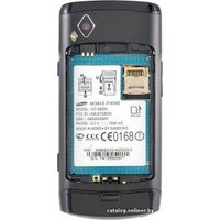 Смартфон Samsung S8500 Wave (8Gb)