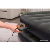 Надувной матрас Bestway Connect 67922