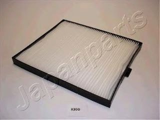 

Japanparts FAAKI00