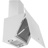 Кухонная вытяжка Millen MKH 601 WH