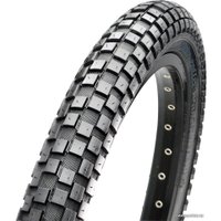 Велопокрышка Maxxis Holy Roller 55-559 26x2.40 TB74180100