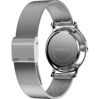 Наручные часы Timex TW2Y10200