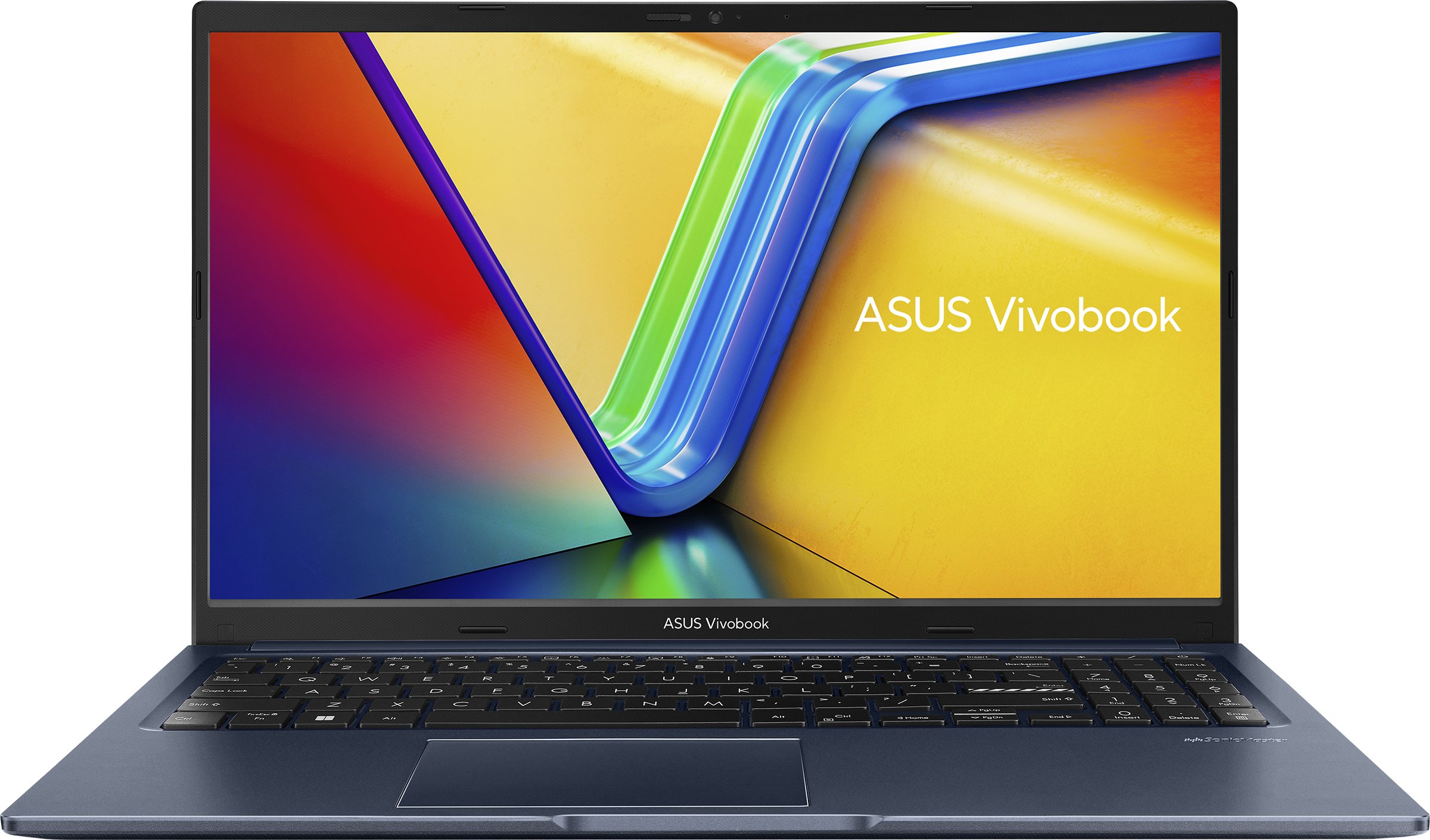 

Ноутбук ASUS VivoBook 15 X1502ZA-BQ1013