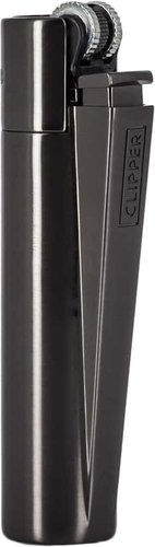 Clipper CMP11R (metal carbon gun)