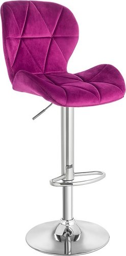 Mio Tesoro Грация BS-035 (G062-30 пурпурный)